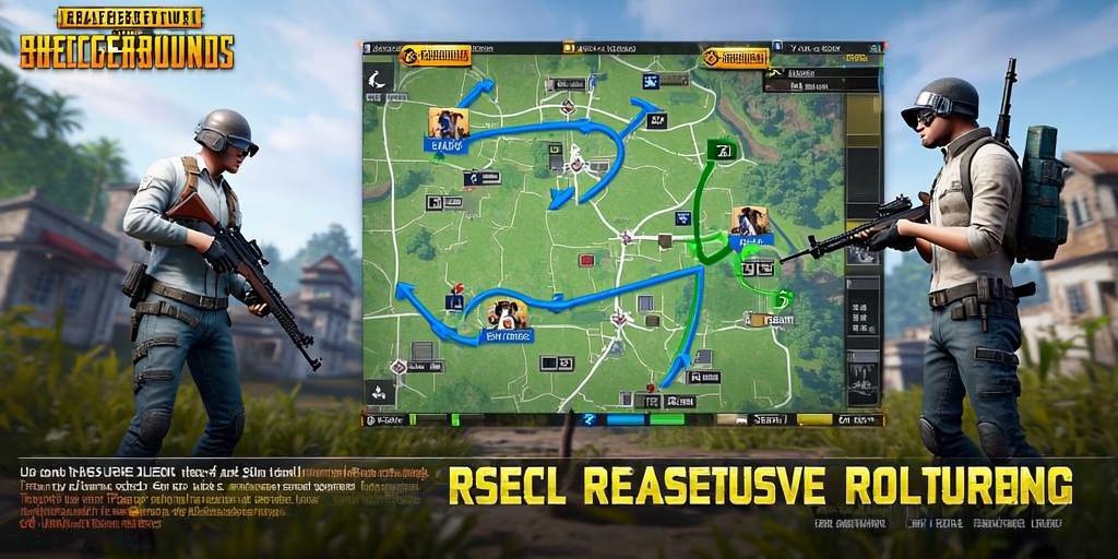 和平精英辅助【火锅直装稳定版】支持新版本游戏 全图透视 开火自瞄 人物加速大黑耗子