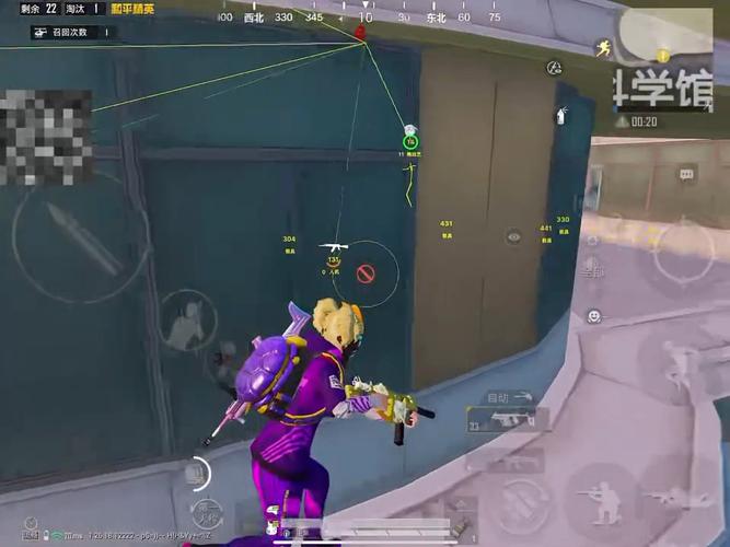 和平精英ios《流浪地球》外挂拯救iOS市场