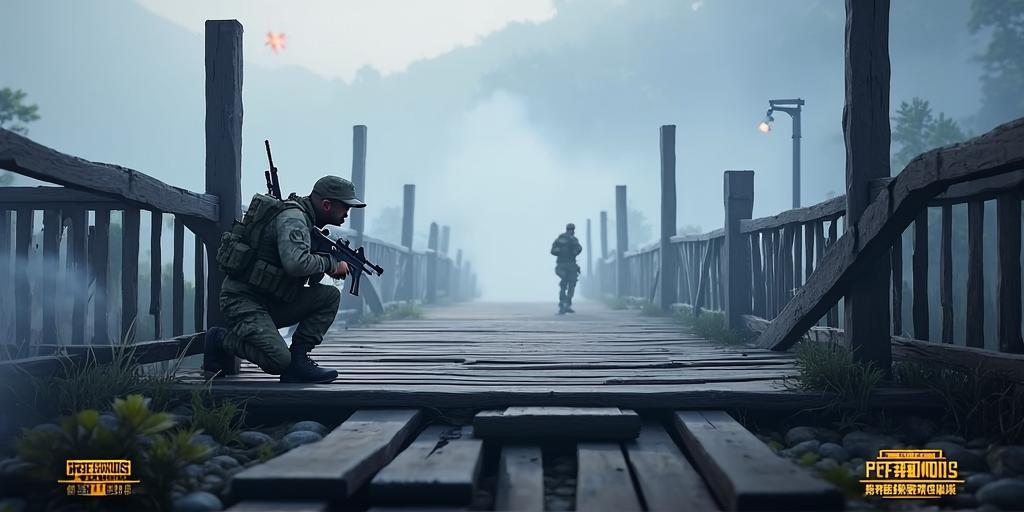 和平精英辅助【捷豹容器直装】🔥捷豹直装拯救市场🔥功能：一体独家午后自瞄!