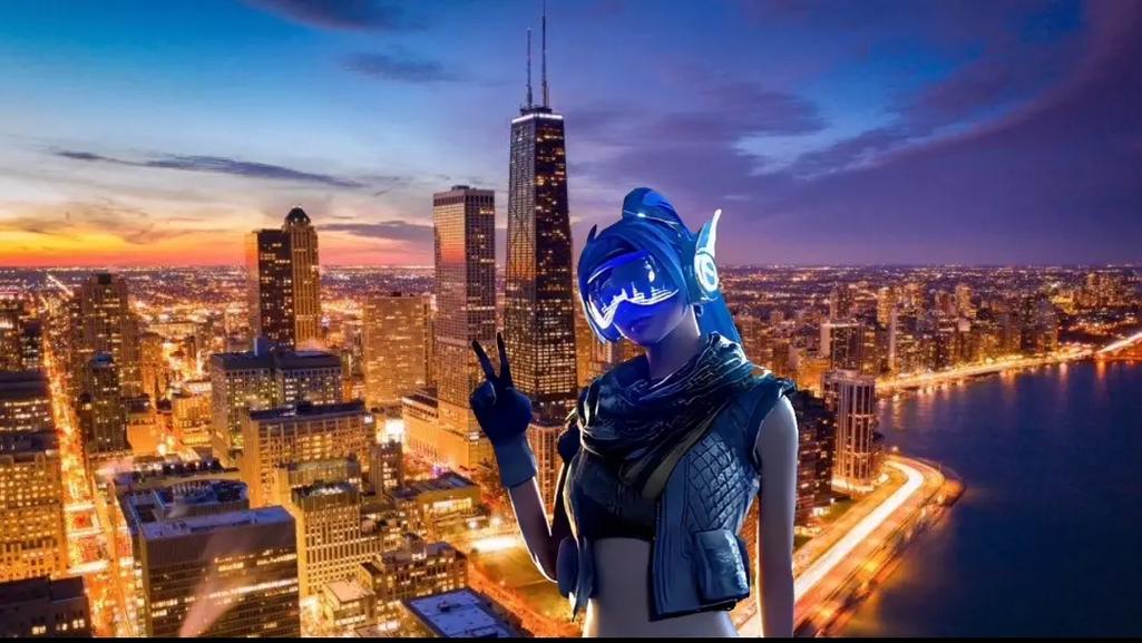 和平精英辅助【EVA】腾讯模拟器专用挂 子弹瞬击 人物绘制 透视血量 子弹穿墙 锁头自瞄